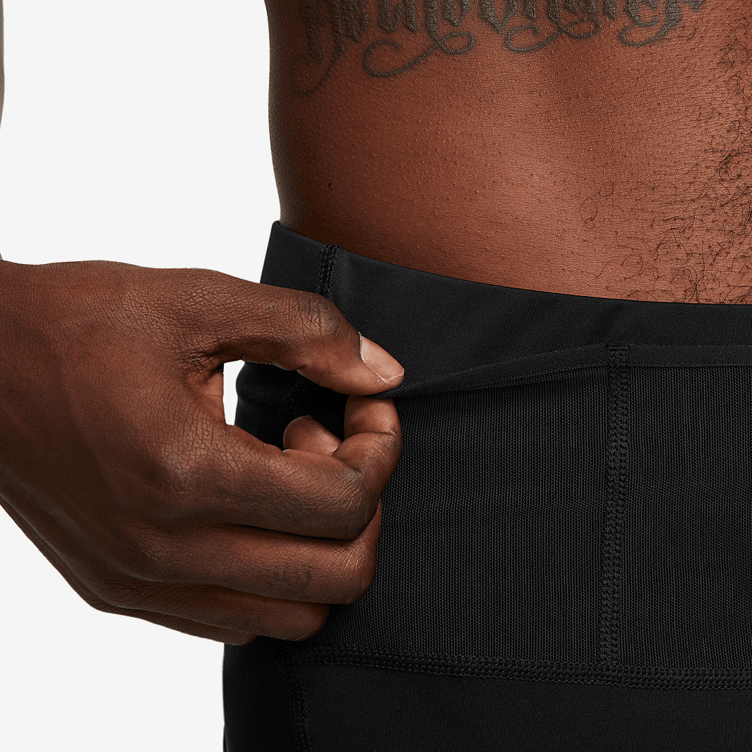 Gallery_3