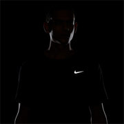 Gallery_5