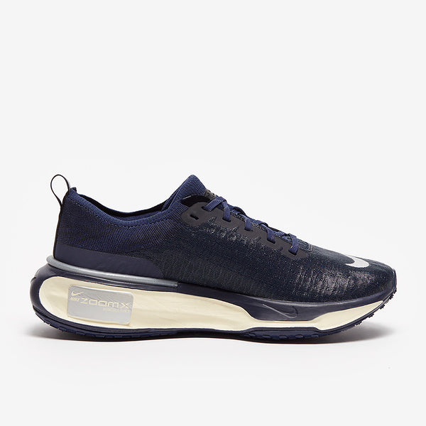 Gallery_2