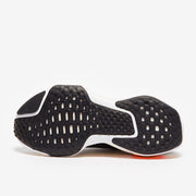 Gallery_3