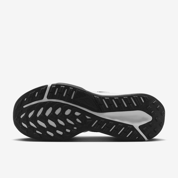 Gallery_3