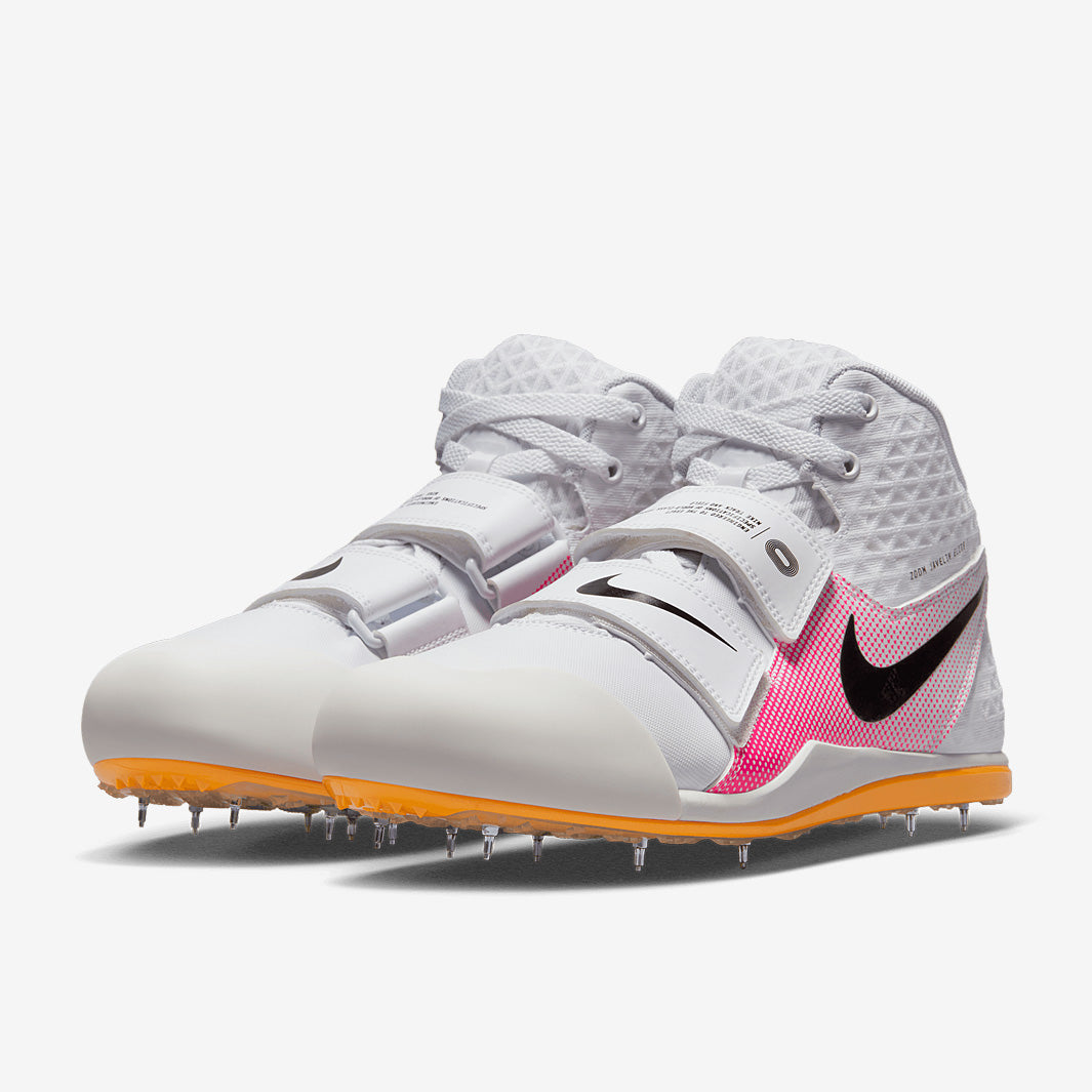 Main