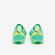Gallery_4