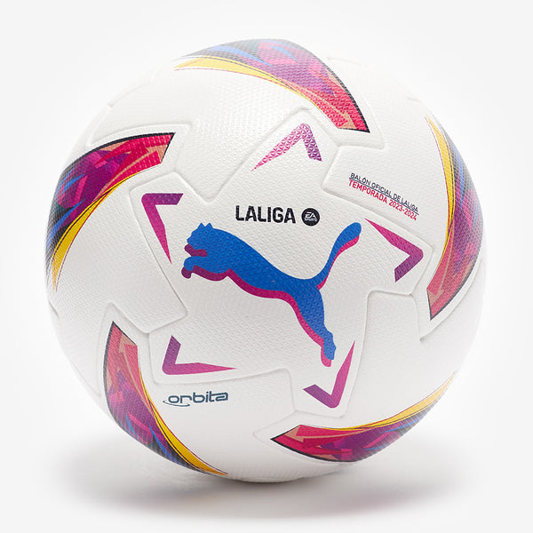 Puma Orbita 1 LaLiga 23/24 (FIFA Quality Pro)