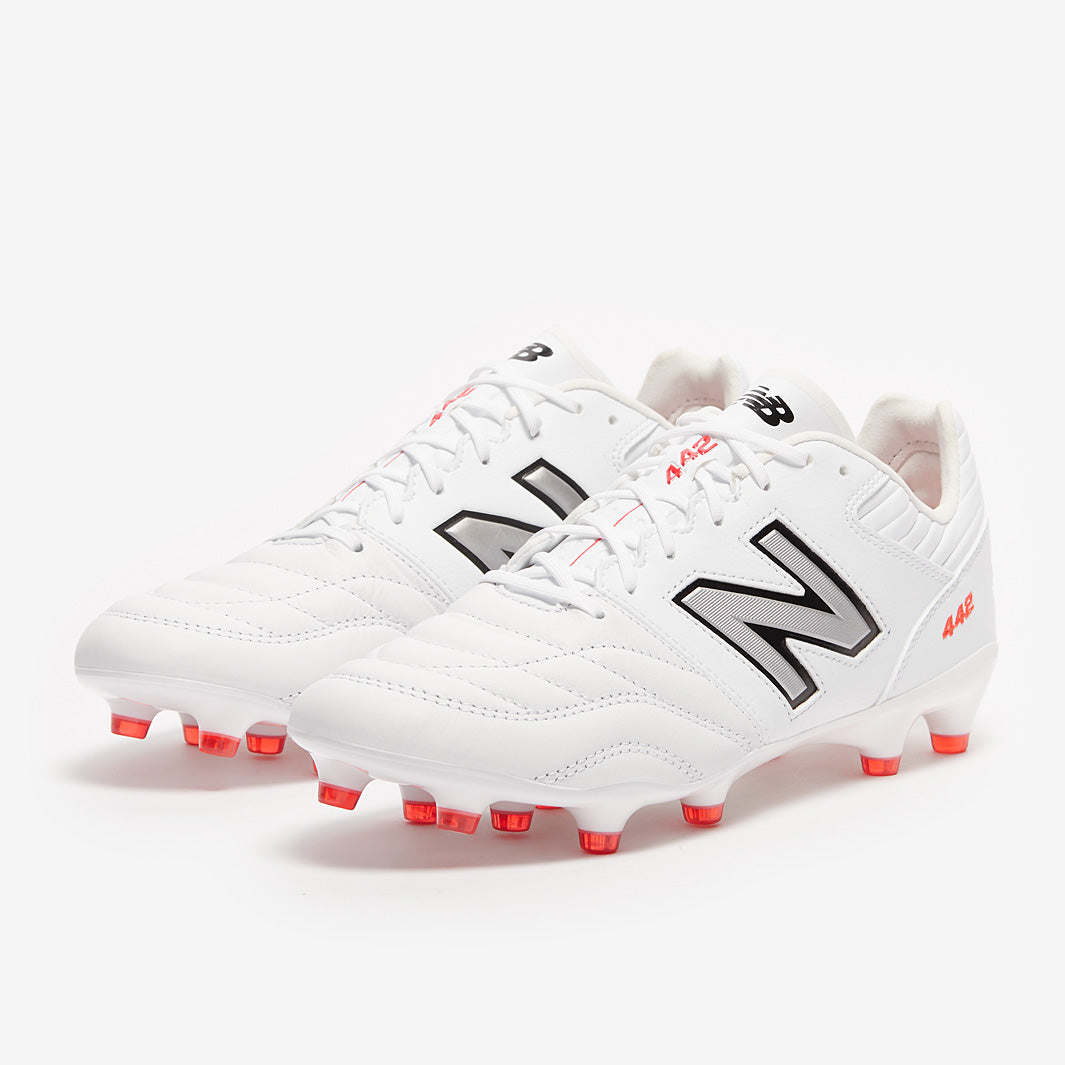 Gallery_5