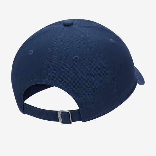 Gallery_1
