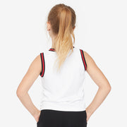 Gallery_2