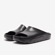 Gallery_5