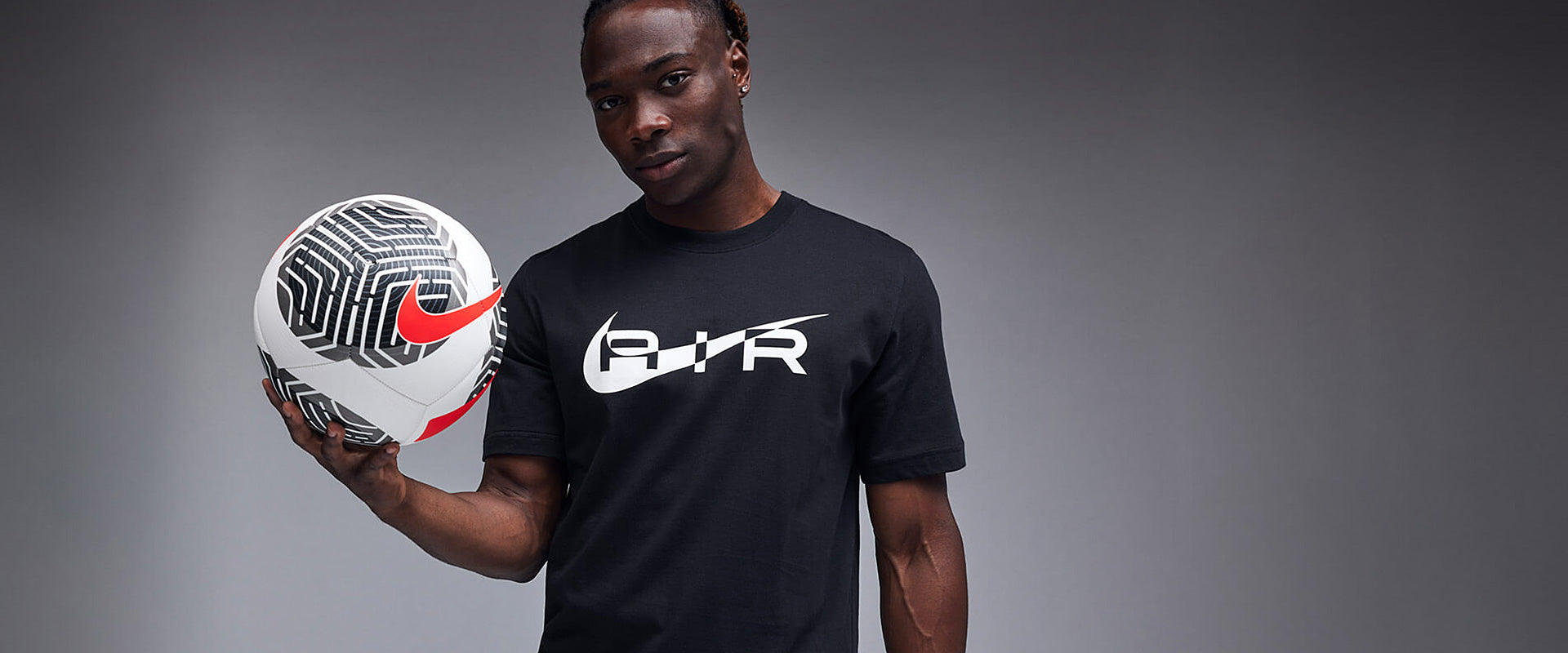 Creative_1