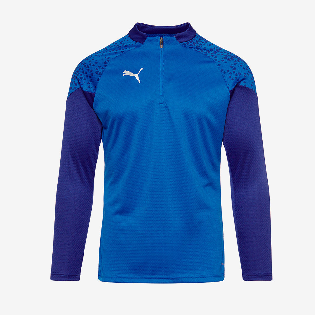 Main