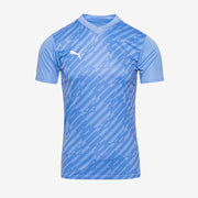 Main