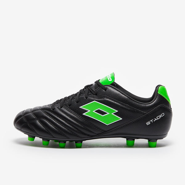 Gallery_1