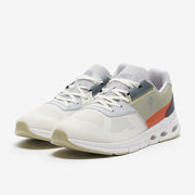 Main