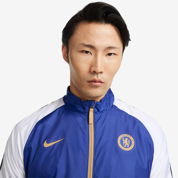 Gallery_2