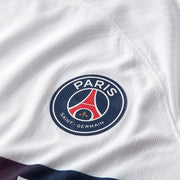 Gallery_4