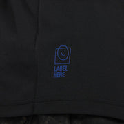 Gallery_3