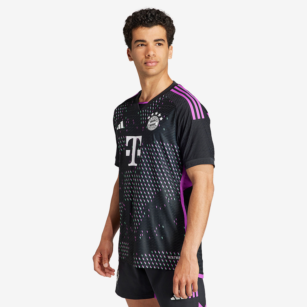 Main