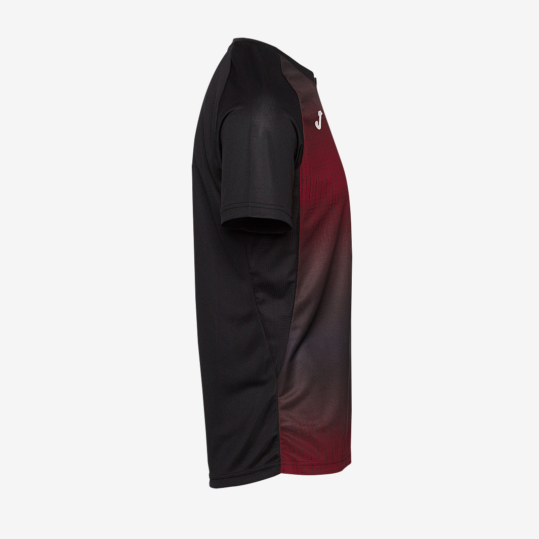 Gallery_3