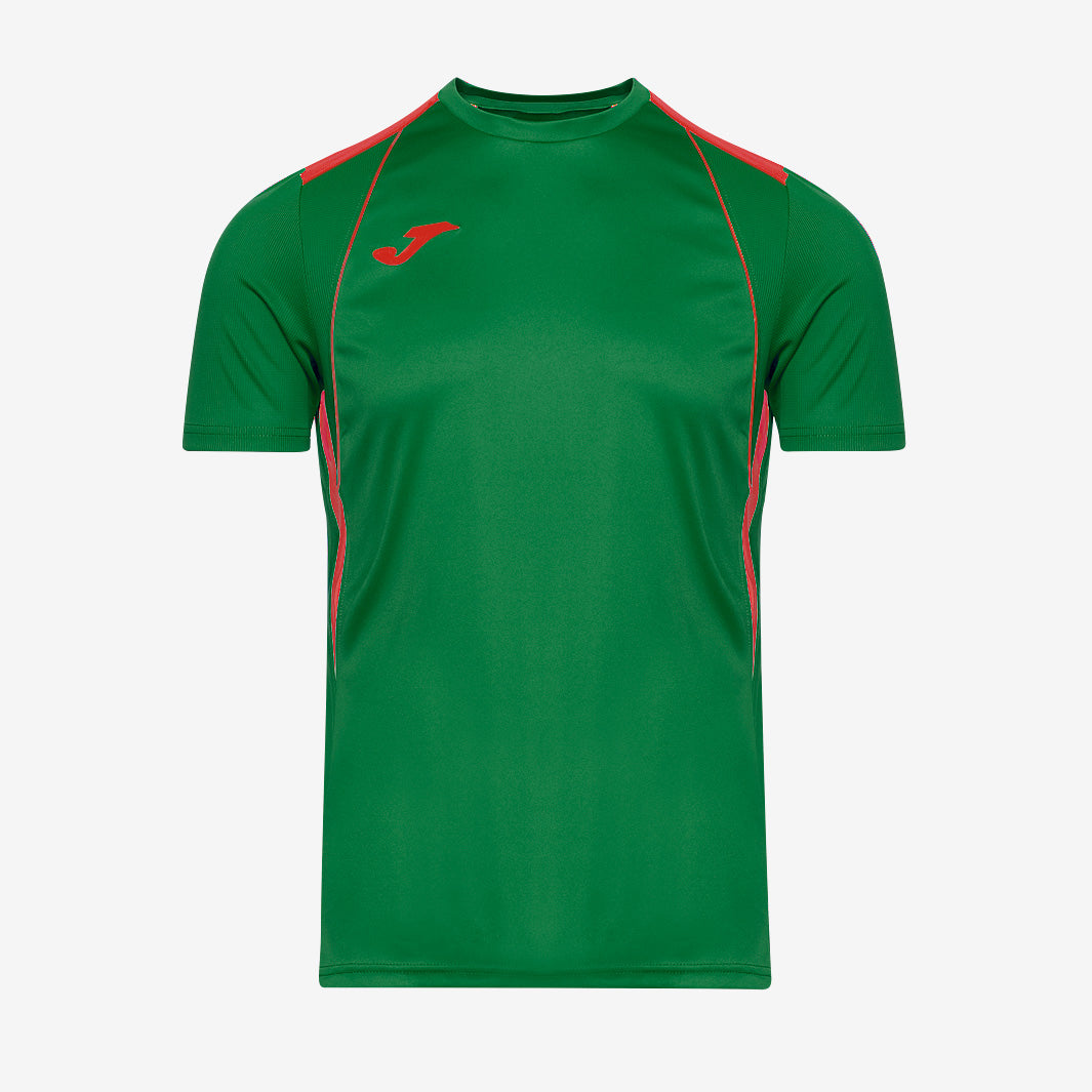 Main