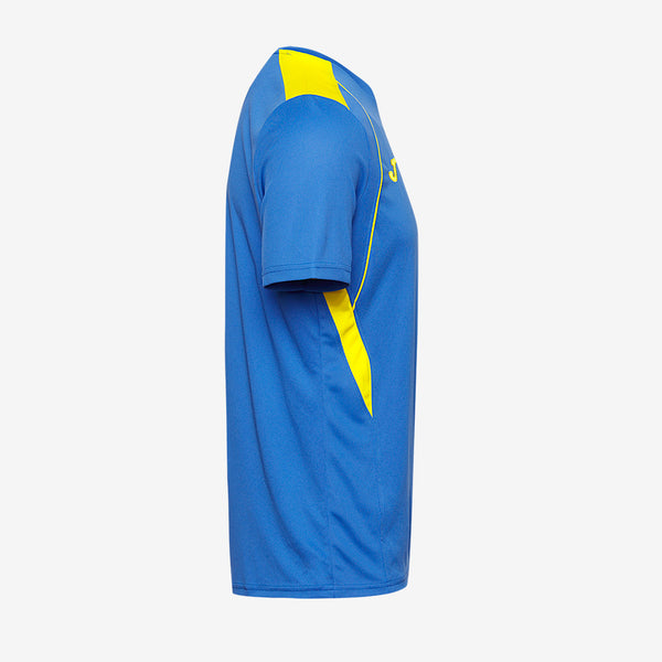 Gallery_3
