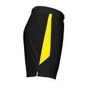Gallery_3