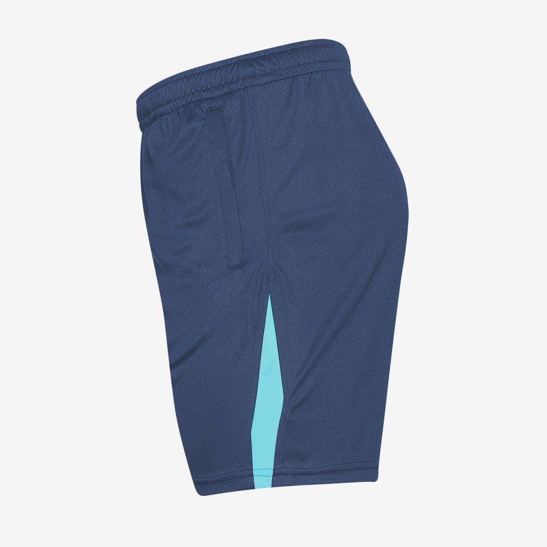 Gallery_2