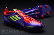 Gallery_2