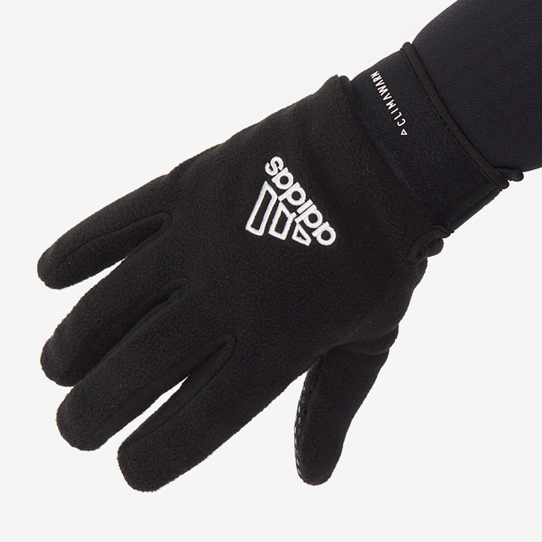 adidas Feldspieler Handschuhe