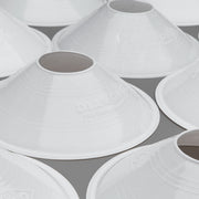 Gallery_2