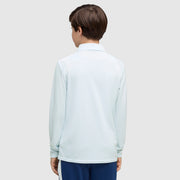GALLERY_2