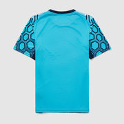 GALLERY_1