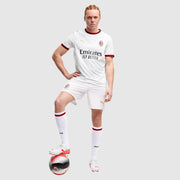GALLERY_1