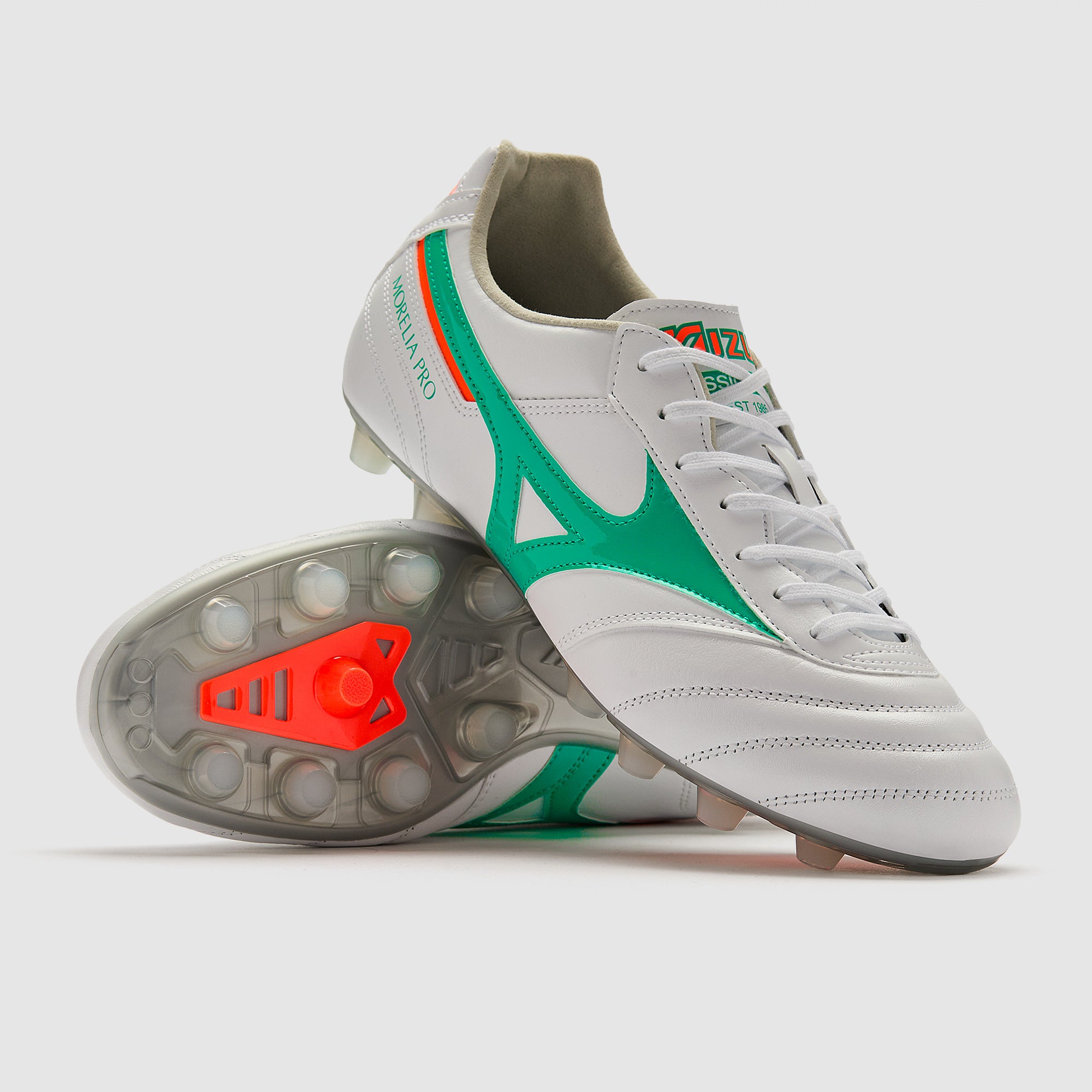 MAIN