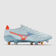 GALLERY_2