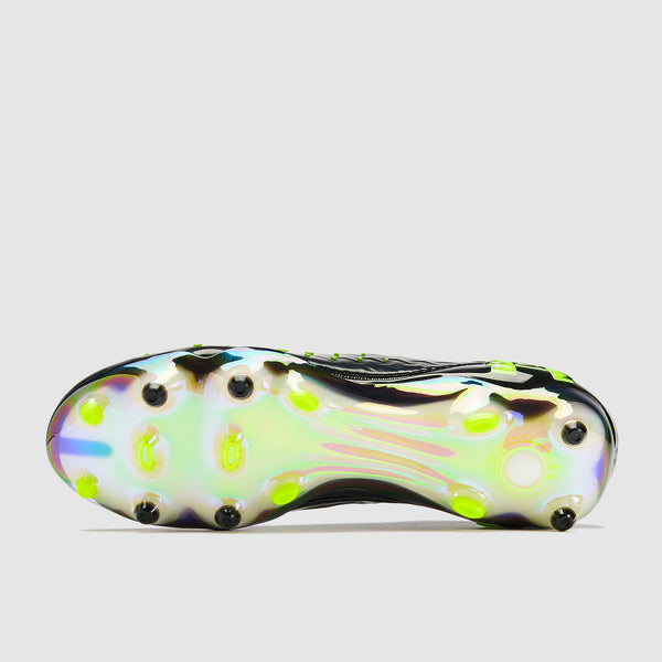 GALLERY_3