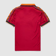 GALLERY_1