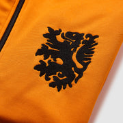GALLERY_2