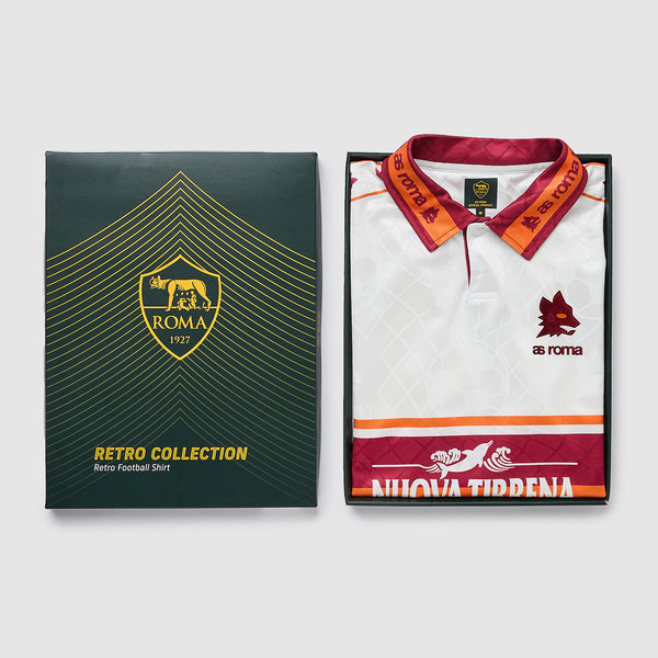 GALLERY_4