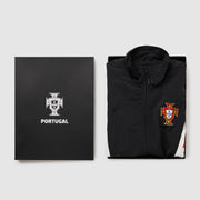GALLERY_4