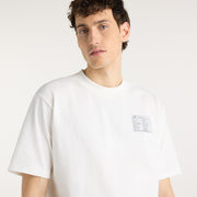 GALLERY_3