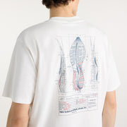 GALLERY_4