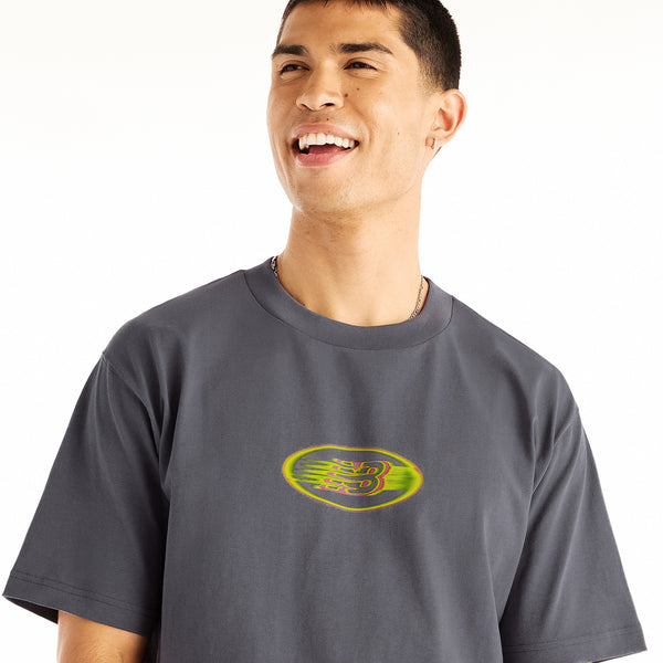 GALLERY_3