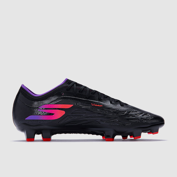 GALLERY_2