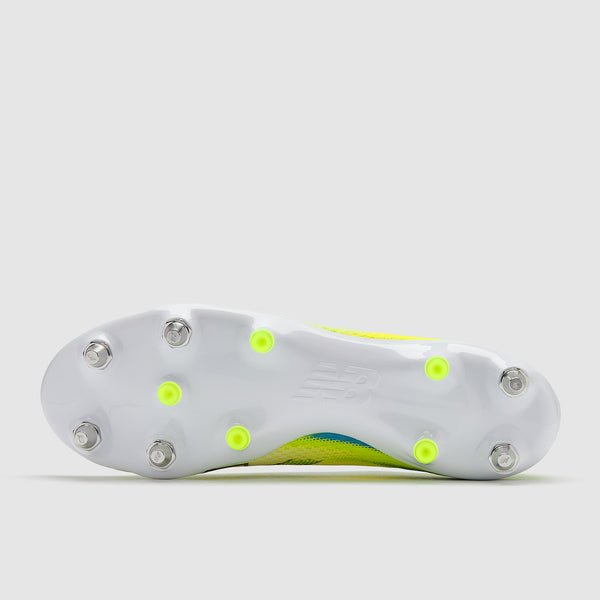 GALLERY_3