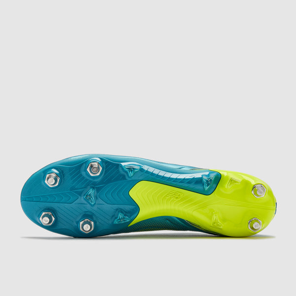 GALLERY_3