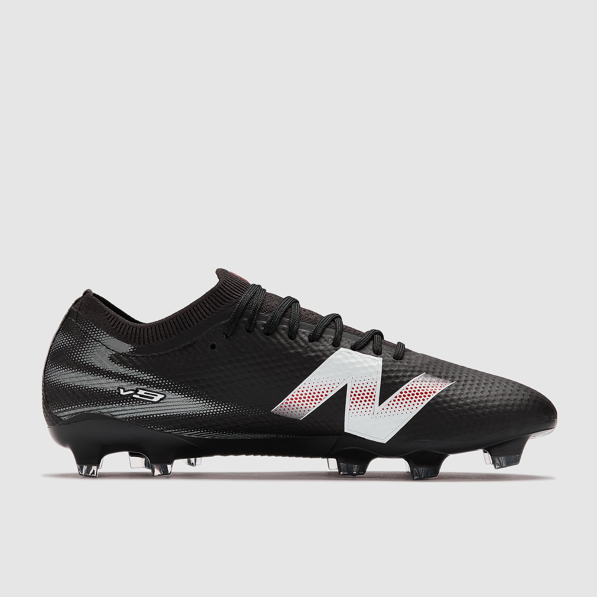 GALLERY_2