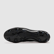 GALLERY_3