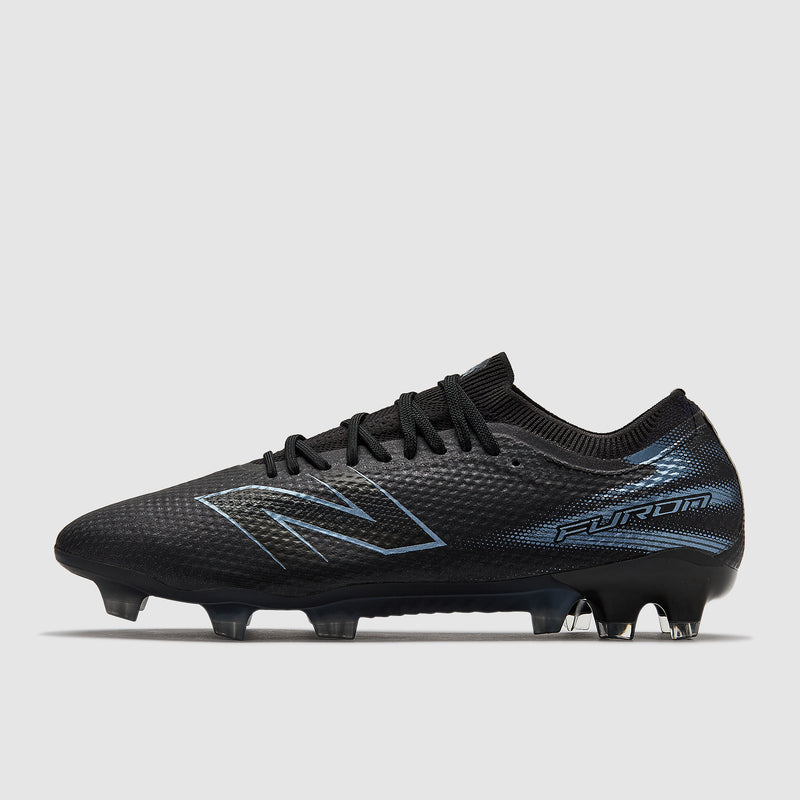 New Balance Furon V9 Elite FG