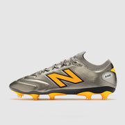 GALLERY_1