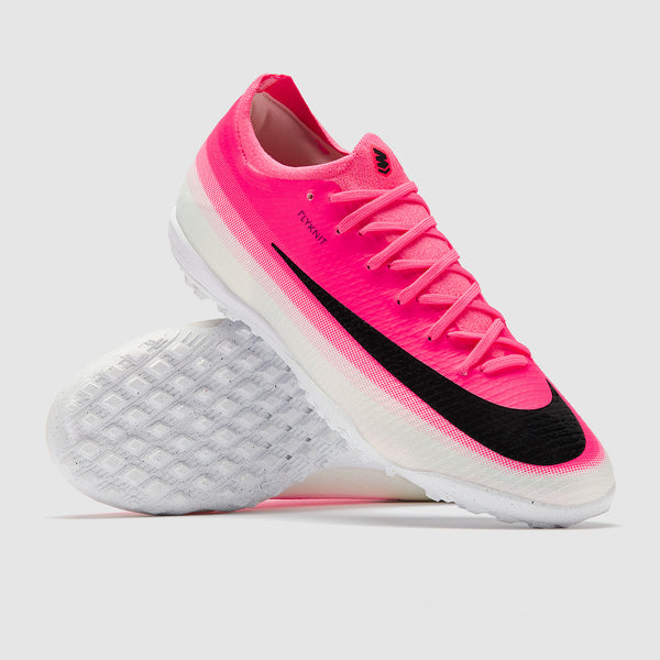 MAIN